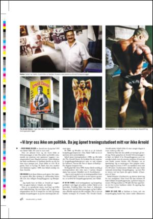 dagbladet_magasinet-20060304_000_00_00_046.pdf