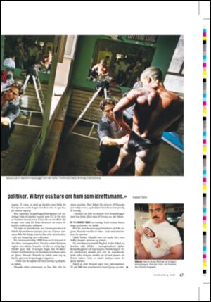 dagbladet_magasinet-20060304_000_00_00_047.pdf