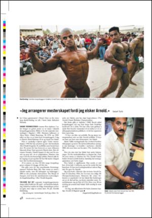 dagbladet_magasinet-20060304_000_00_00_048.pdf