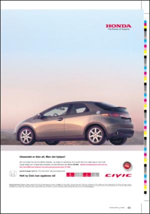 dagbladet_magasinet-20060304_000_00_00_049.pdf