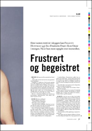 dagbladet_magasinet-20060304_000_00_00_051.pdf
