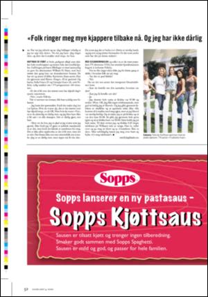 dagbladet_magasinet-20060304_000_00_00_052.pdf