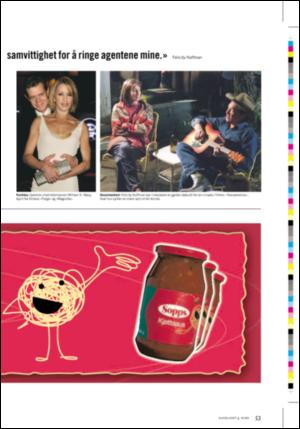 dagbladet_magasinet-20060304_000_00_00_053.pdf
