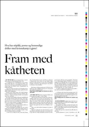 dagbladet_magasinet-20060304_000_00_00_055.pdf