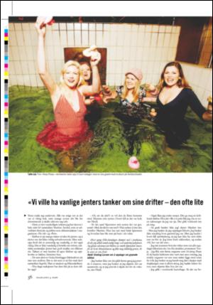 dagbladet_magasinet-20060304_000_00_00_056.pdf