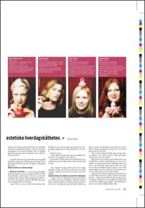 dagbladet_magasinet-20060304_000_00_00_057.pdf