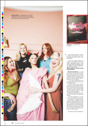 dagbladet_magasinet-20060304_000_00_00_058.pdf