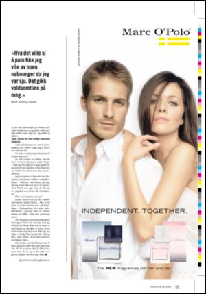 dagbladet_magasinet-20060304_000_00_00_059.pdf