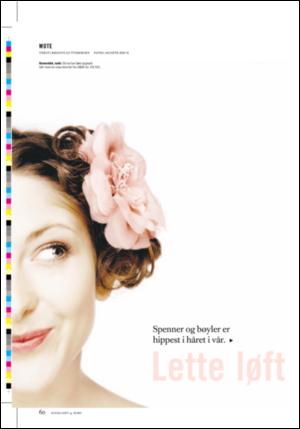dagbladet_magasinet-20060304_000_00_00_060.pdf