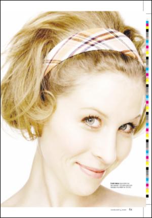 dagbladet_magasinet-20060304_000_00_00_061.pdf