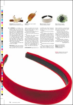 dagbladet_magasinet-20060304_000_00_00_062.pdf