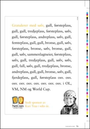 dagbladet_magasinet-20060304_000_00_00_063.pdf