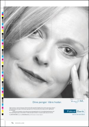 dagbladet_magasinet-20060304_000_00_00_064.pdf