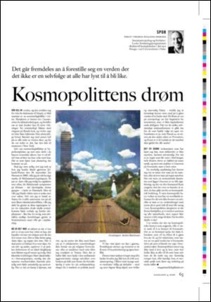 dagbladet_magasinet-20060304_000_00_00_065.pdf