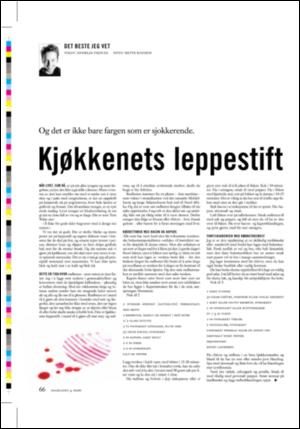dagbladet_magasinet-20060304_000_00_00_066.pdf