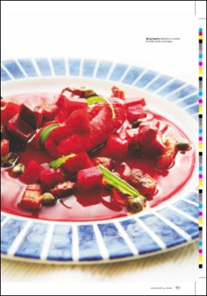 dagbladet_magasinet-20060304_000_00_00_067.pdf