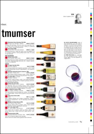 dagbladet_magasinet-20060304_000_00_00_069.pdf