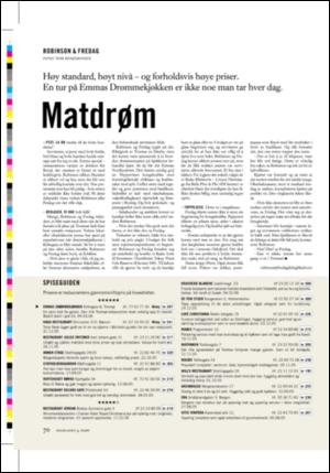 dagbladet_magasinet-20060304_000_00_00_070.pdf