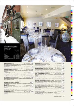 dagbladet_magasinet-20060304_000_00_00_071.pdf