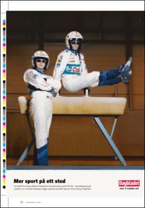 dagbladet_magasinet-20060304_000_00_00_072.pdf