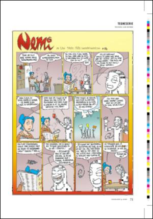 dagbladet_magasinet-20060304_000_00_00_075.pdf