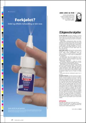 dagbladet_magasinet-20060304_000_00_00_076.pdf