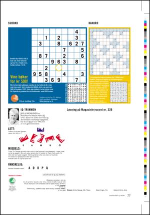 dagbladet_magasinet-20060304_000_00_00_077.pdf