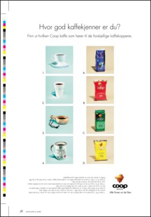 dagbladet_magasinet-20060304_000_00_00_078.pdf