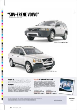 dagbladet_magasinet-20060304_000_00_00_080.pdf