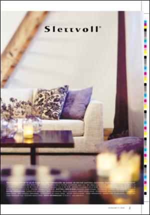 dagbladet_magasinet-20060311_000_00_00_003.pdf