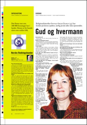 dagbladet_magasinet-20060311_000_00_00_004.pdf
