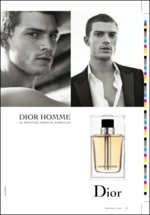 dagbladet_magasinet-20060311_000_00_00_005.pdf