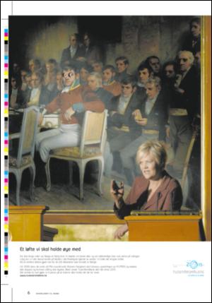 dagbladet_magasinet-20060311_000_00_00_006.pdf