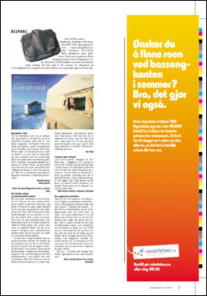 dagbladet_magasinet-20060311_000_00_00_007.pdf