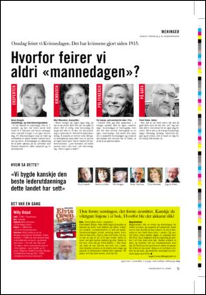 dagbladet_magasinet-20060311_000_00_00_009.pdf