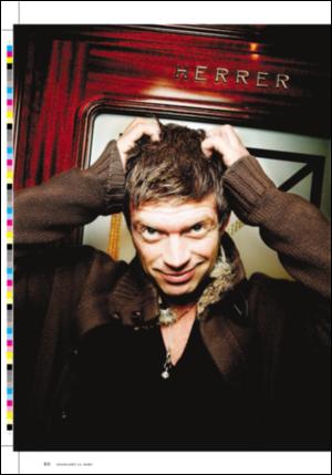 dagbladet_magasinet-20060311_000_00_00_010.pdf