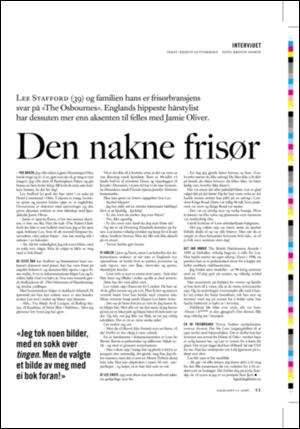 dagbladet_magasinet-20060311_000_00_00_011.pdf