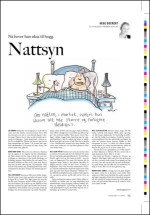 dagbladet_magasinet-20060311_000_00_00_013.pdf