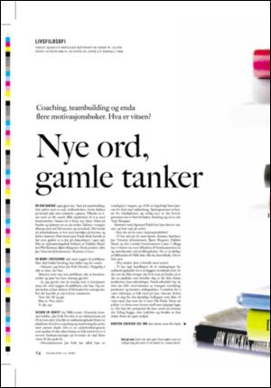 dagbladet_magasinet-20060311_000_00_00_014.pdf
