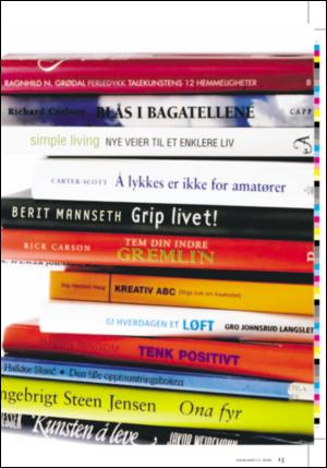 dagbladet_magasinet-20060311_000_00_00_015.pdf