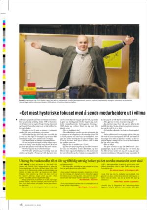 dagbladet_magasinet-20060311_000_00_00_016.pdf