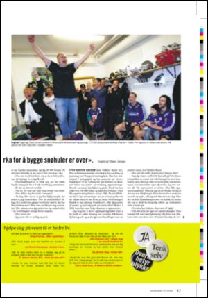dagbladet_magasinet-20060311_000_00_00_017.pdf