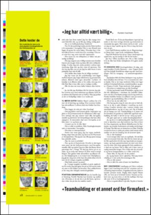 dagbladet_magasinet-20060311_000_00_00_018.pdf