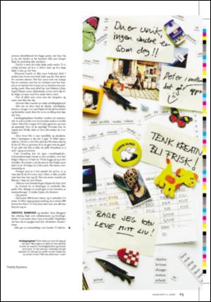 dagbladet_magasinet-20060311_000_00_00_019.pdf