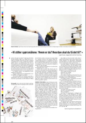 dagbladet_magasinet-20060311_000_00_00_020.pdf