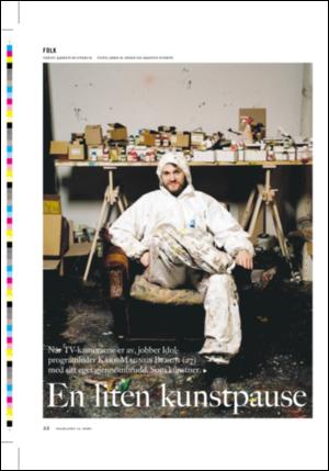 dagbladet_magasinet-20060311_000_00_00_022.pdf