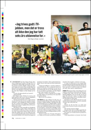 dagbladet_magasinet-20060311_000_00_00_024.pdf