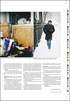 dagbladet_magasinet-20060311_000_00_00_025.pdf