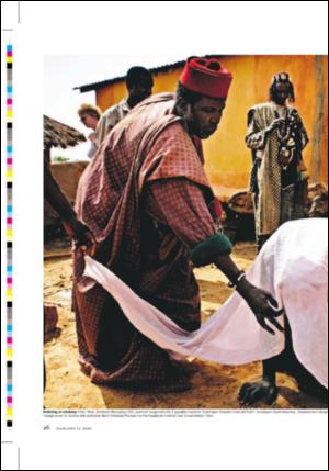 dagbladet_magasinet-20060311_000_00_00_026.pdf