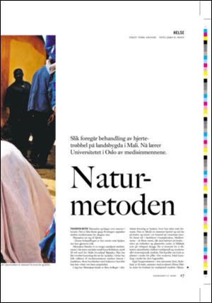 dagbladet_magasinet-20060311_000_00_00_027.pdf